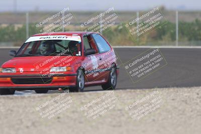 media/Oct-19-2025-Nasa (Sun) [[622c91e2bf]]/Time Trial/Turn 9/